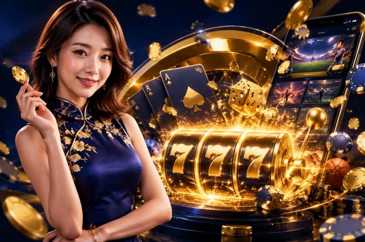 888ww