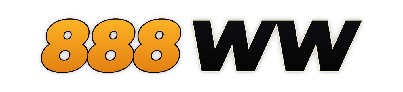 888ww – Nhà Cái Uy Tín